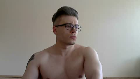 dbasil26 online show from July 23, 2:47 pm