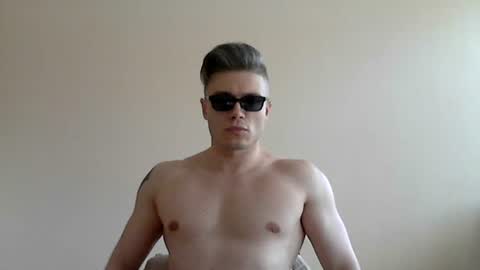 dbasil26 online show from July 13, 2:09 pm