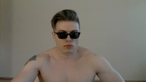 dbasil26 online show from July 24, 2:58 pm