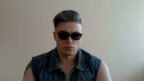 dbasil26 online show from July 14, 11:59 am