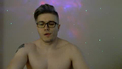 dbasil26 online show from July 18, 3:47 pm