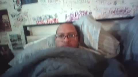 dbeamon92 online show from April 25, 1:41 pm