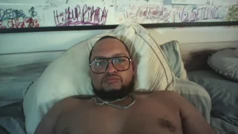 dbeamon92 online show from July 3, 2:11 pm