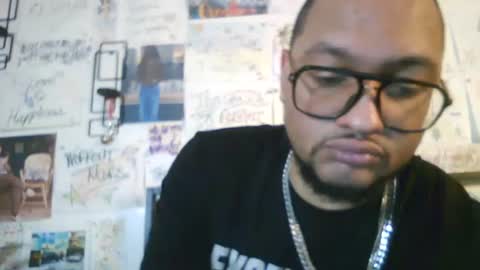 dbeamon92 online show from July 15, 12:54 pm