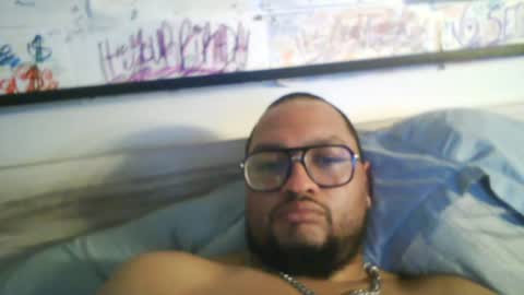 dbeamon92 online show from July 28, 5:57 pm