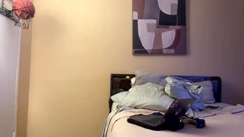 Jiminy Dick It online show from November 19, 5:40 am