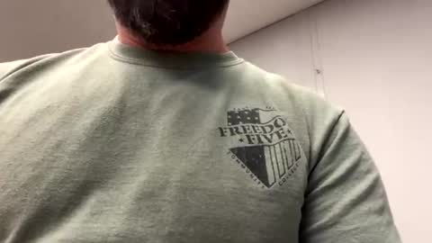 dblum75 online show from August 4, 11:17 am