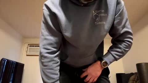 dblum75 online show from February 26, 1:03 pm