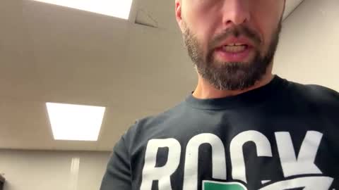 dblum75 online show from December 15, 12:23 pm