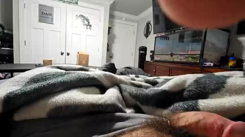 DoubleTrouble83 online show from March 18, 12:44 pm