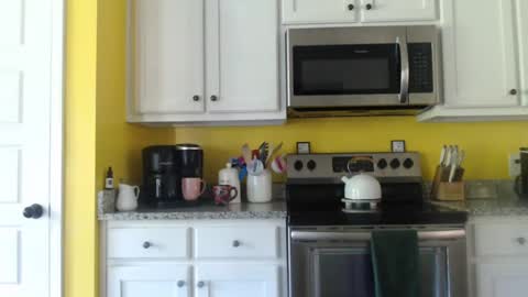 blondemamabalddaddy online show from June 28, 12:56 pm