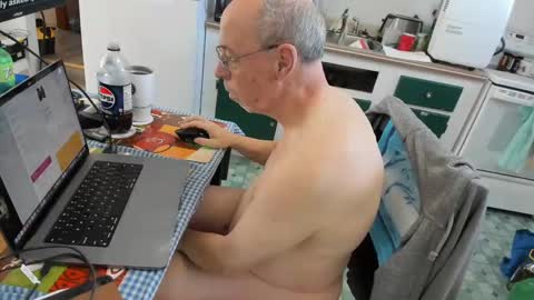 Daniel online show from December 27, 5:16 pm