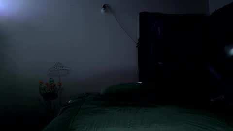 dc54565758 online show from April 5, 6:10 am