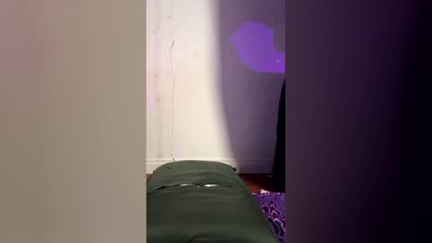 dc54565758 online show from February 10, 1:14 pm