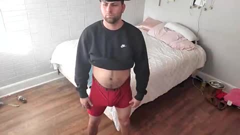 dc9123 online show from December 21, 8:26 pm