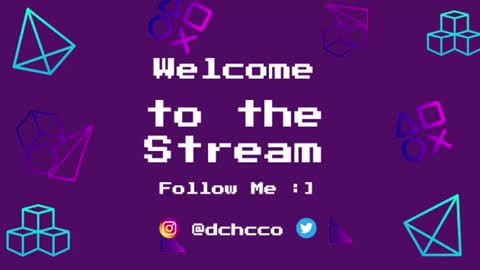 Duchess Coco - Coco Puffs online show from July 16, 6:44 pm