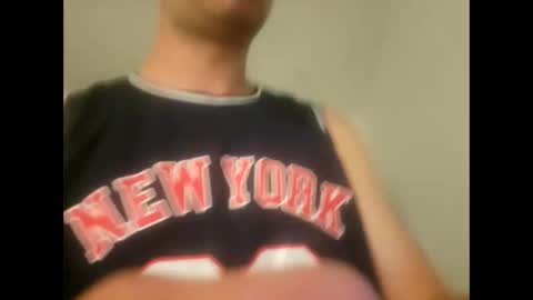 Dicktator online show from May 2, 11:54 pm