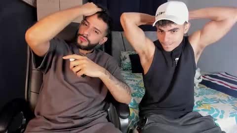 dcollins_ online show from October 22, 10:29 am