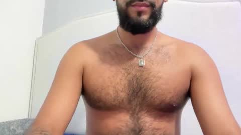 dcollins_ online show from November 19, 2:27 pm