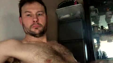 dconstruction online show from November 15, 2:07 pm