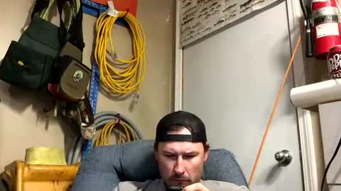 dconstruction online show from June 27, 12:22 pm