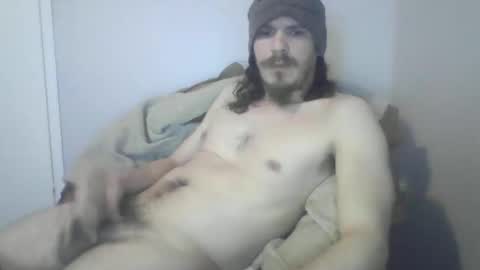 dcredho0d online show from March 16, 11:47 am