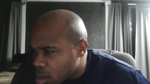 DCrush online show from December 18, 7:36 am