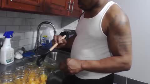 DCrush online show from February 27, 5:51 am