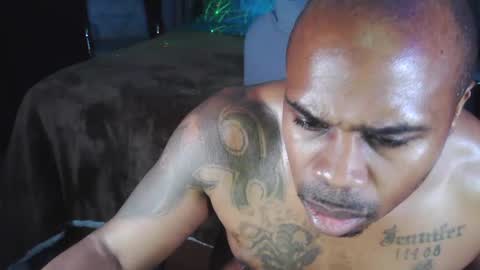 DCrush online show from December 25, 5:26 pm