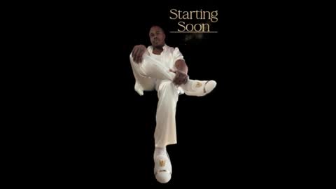 DCrush online show from December 19, 11:27 am