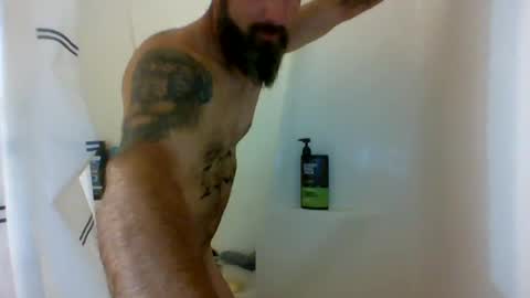 ddady22 online show from September 12, 10:17 am