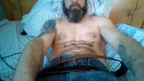 ddady22 online show from March 8, 10:24 pm