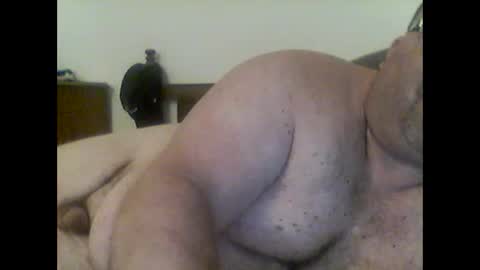 ddawg74 online show from February 20, 7:38 pm