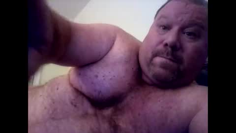 ddawg74 online show from February 4, 10:34 pm