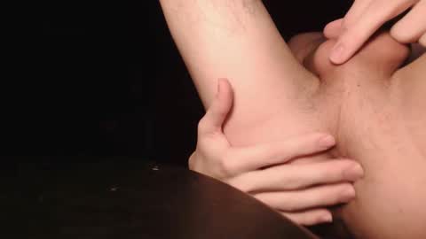 ddawggg111 online show from March 18, 7:58 am