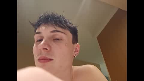 dxdawgty online show from March 15, 6:40 am