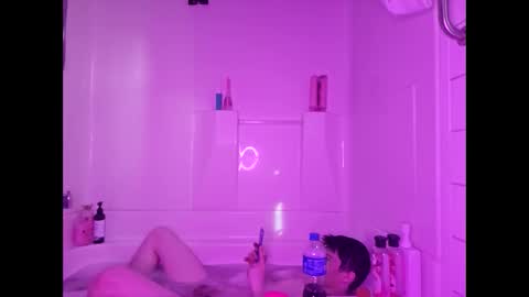 dxdawgty online show from March 5, 5:44 pm