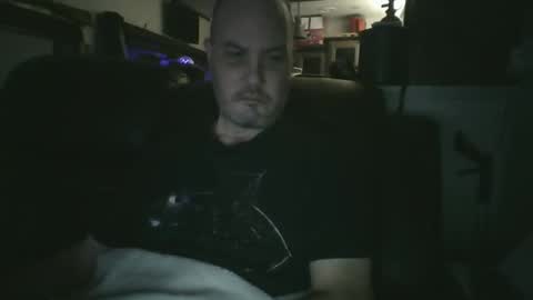 want girl to play with me online show from December 19, 2:45 pm