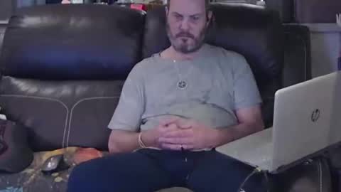 want girl to play with me online show from March 5, 8:18 pm