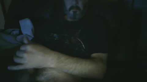 Snapshot of ddboobman chatting on October 10, 2:12 pm want girl to play with me online show from October 10, 2:12 pm