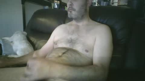 want girl to play with me online show from October 27, 4:51 pm