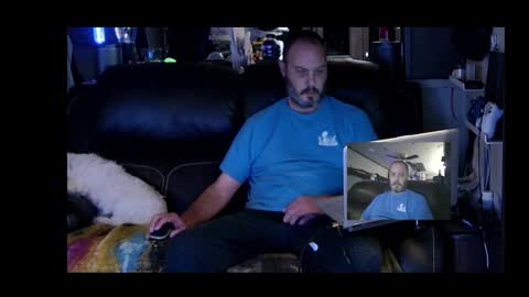 Snapshot of ddboobman chatting on September 21, 5:50 pm want girl to play with me online show from September 21, 5:50 pm