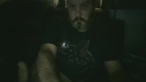 Snapshot of ddboobman chatting on October 12, 9:13 am want girl to play with me online show from October 12, 9:13 am
