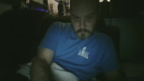 Snapshot of ddboobman chatting on September 25, 9:05 am want girl to play with me online show from September 25, 9:05 am