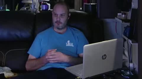 want girl to play with me online show from October 26, 4:28 pm