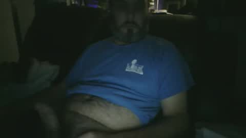 Snapshot of ddboobman chatting on October 17, 9:02 am want girl to play with me online show from October 17, 9:02 am