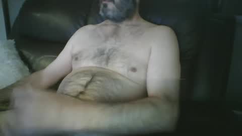 Snapshot of ddboobman chatting on September 29, 5:34 pm want girl to play with me online show from September 29, 5:34 pm