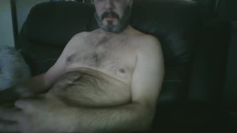 Snapshot of ddboobman chatting on October 6, 4:58 pm want girl to play with me online show from October 6, 4:58 pm