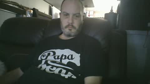 Snapshot of ddboobman chatting on September 12, 7:05 pm want girl to play with me online show from September 12, 7:05 pm