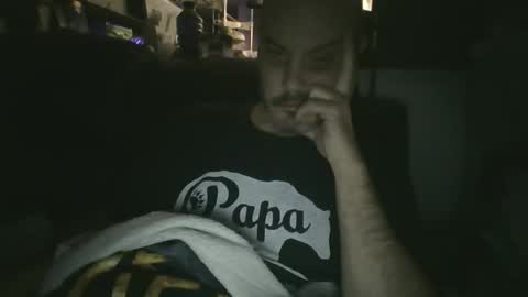 want girl to play with me online show from November 2, 3:17 am